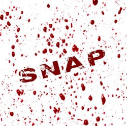 Snap
