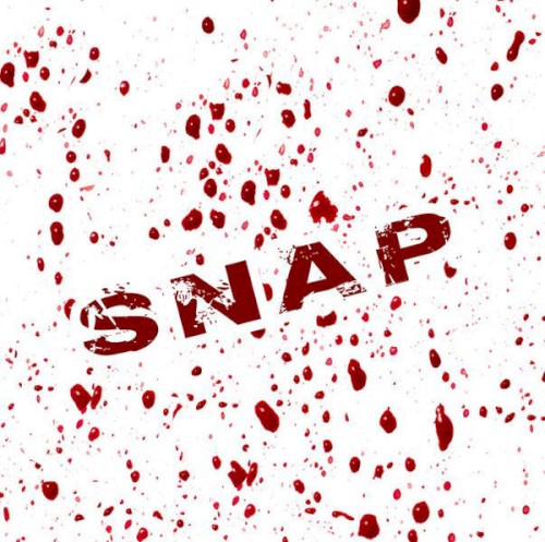 Snap