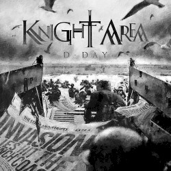 D-Day