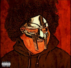 A-F-R-O DOOM