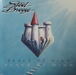 Peace of Mind