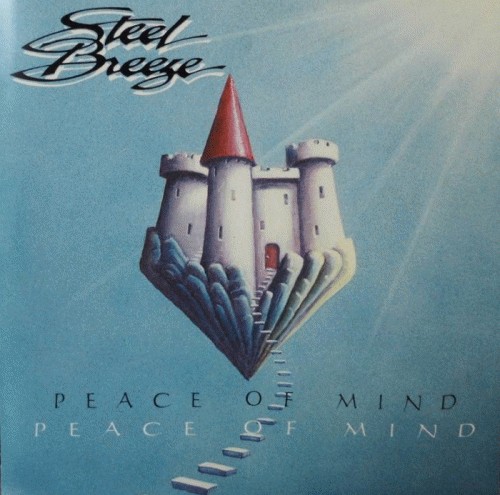 Peace of Mind