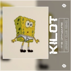 Kilot