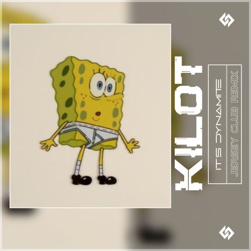 Kilot