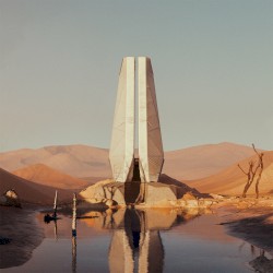 Rendezvous