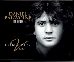 L’Album de sa vie