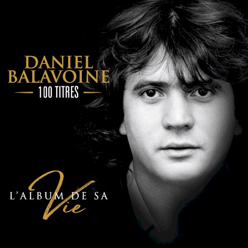 L’Album de sa vie