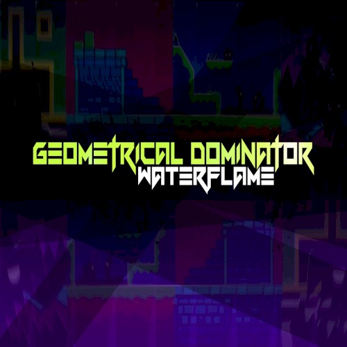 Geometrical Dominator
