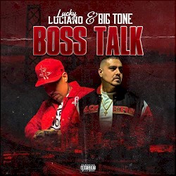 Boss Talk