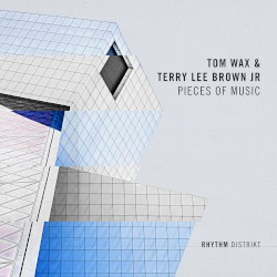 Pieces of Music