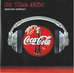 In the Mix [Special Edition]