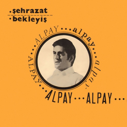 Şehrazat / Bekleyiş