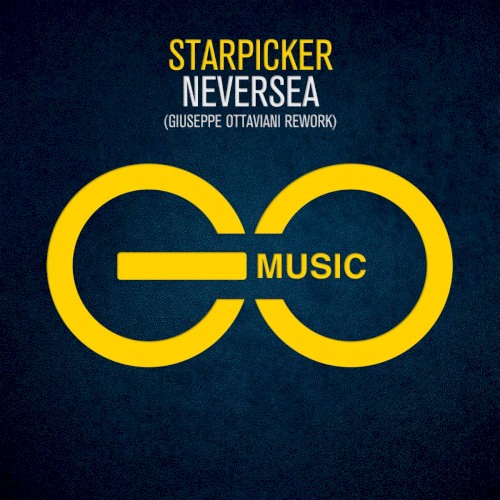 Nerversa
