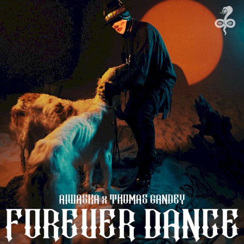 Forever Dance