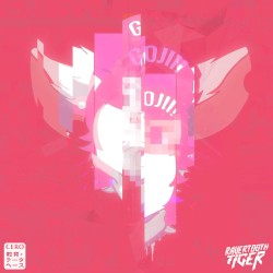 PANDA TRASH EP