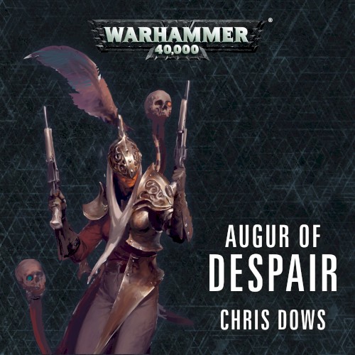 Augur of Despair