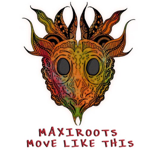 Move Like This