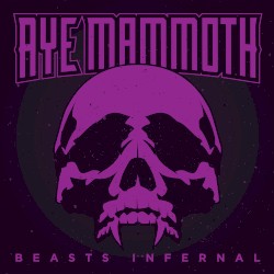 Beasts Infernal