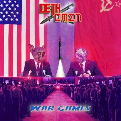 War Games
