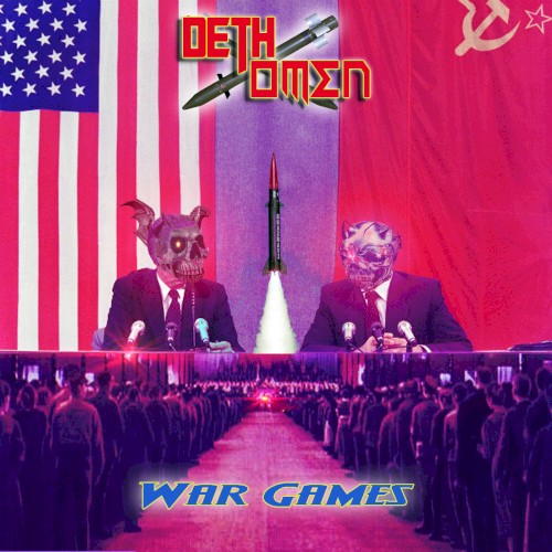 War Games