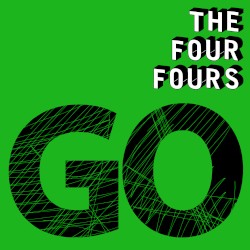 Go