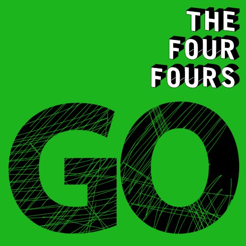 Go