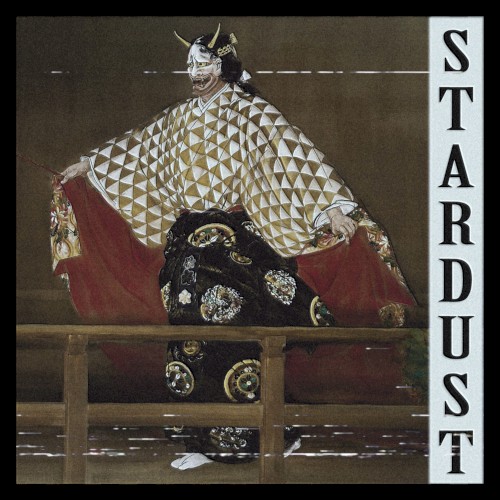 Stardust