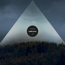 Multā Nocte