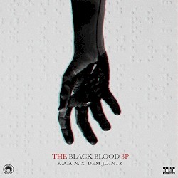 The Black Blood 3P