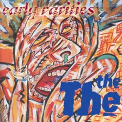 Early Rarities