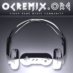 OverClocked ReMixes