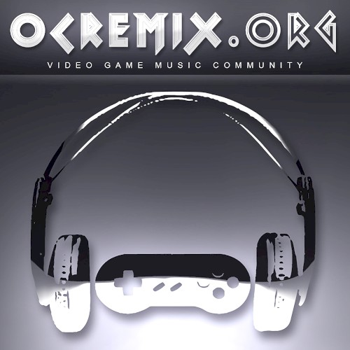 OverClocked ReMixes