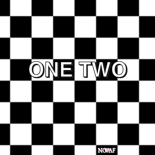 ONE TWO