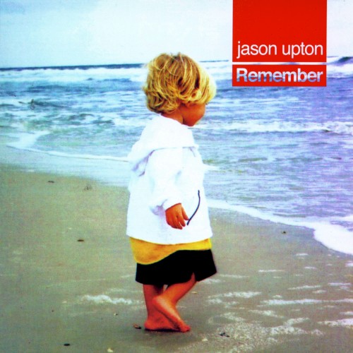 Remember