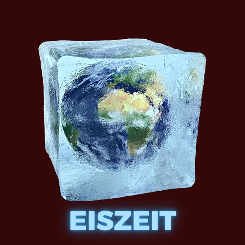 Eiszeit