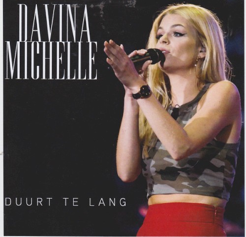 Duurt te lang