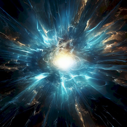 A New Energy (Xtrullor remix)