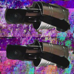 bucket