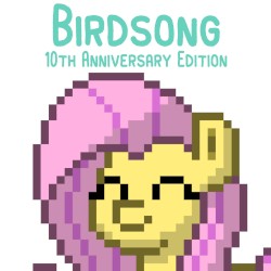 Birdsong