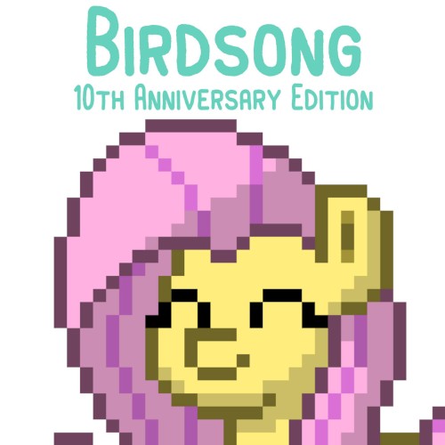 Birdsong