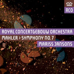 Symphony No. 7