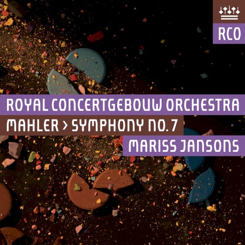 Symphony No. 7