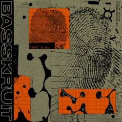 Forensics EP