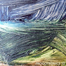 Progotronics 12