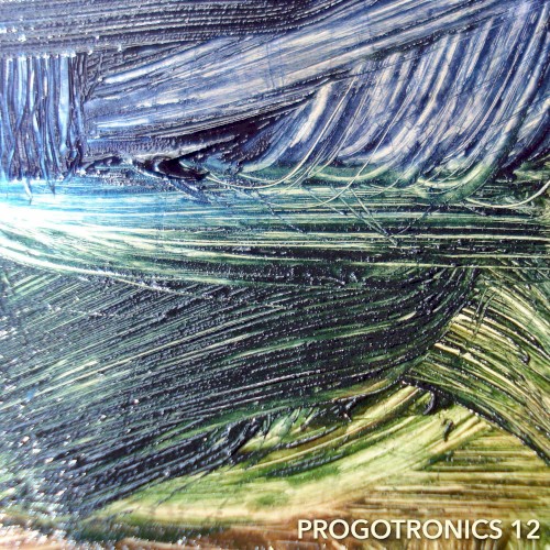 Progotronics 12