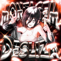 MONTAGEM DESLIZA