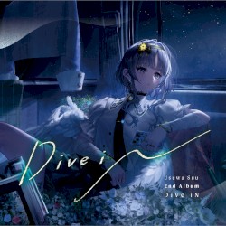 Dive iN