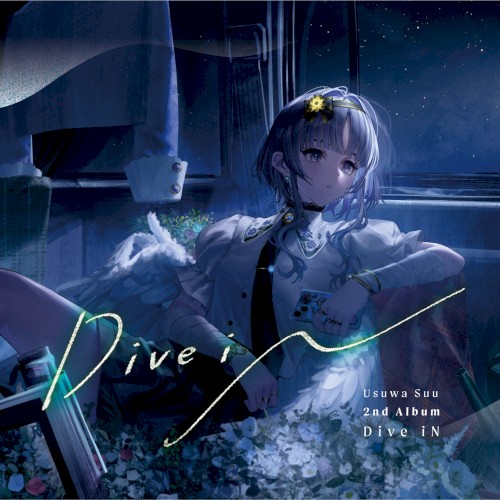 Dive iN