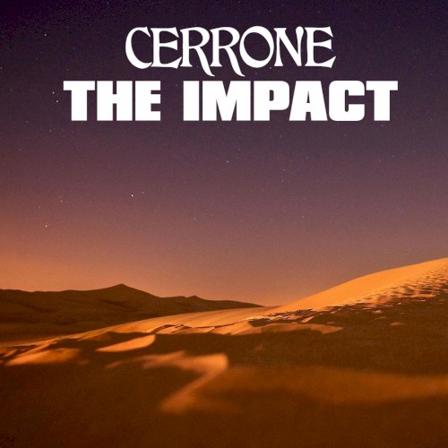 The Impact (Mercer Neo Disco remix)