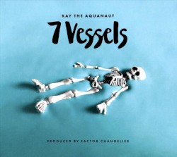 7 Vessels